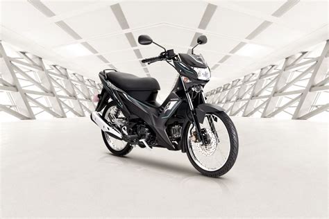 rs 125 price philippines